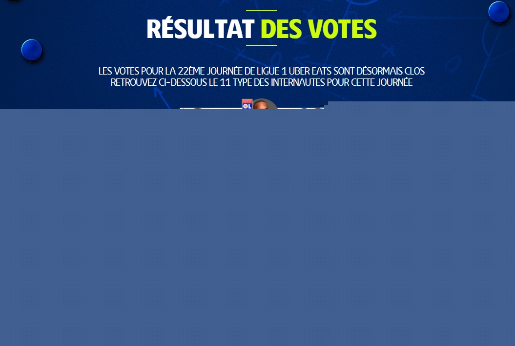 4516 4516