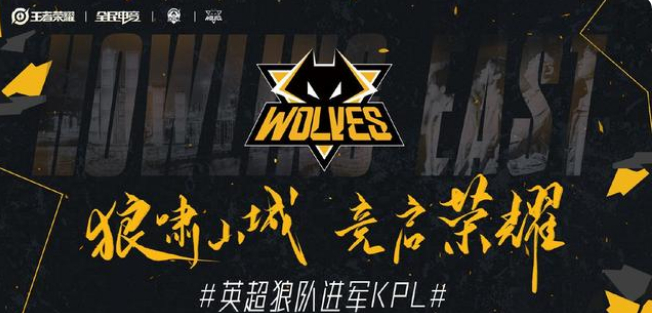当一方 当一方