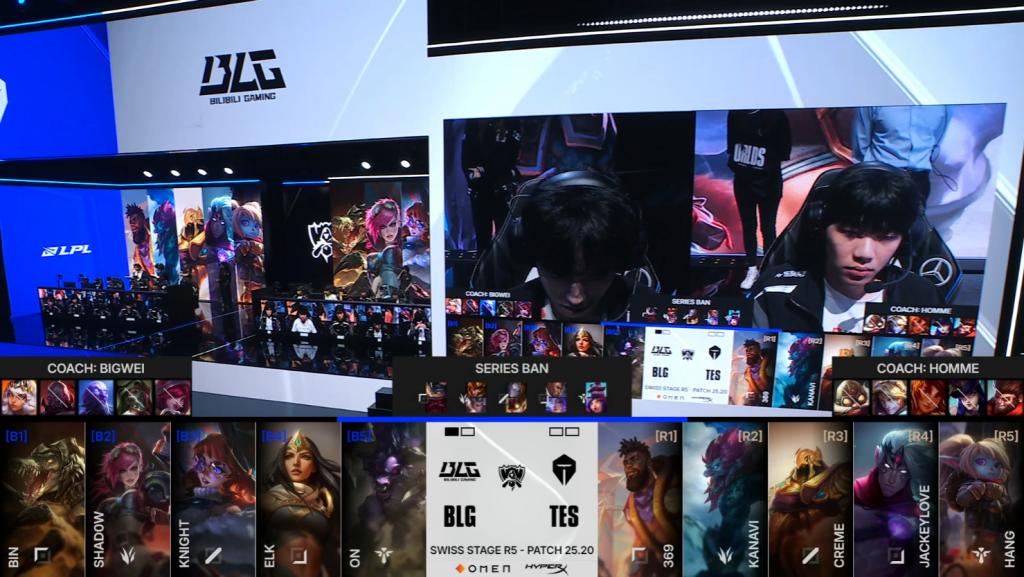 化解逼抢