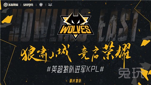 这个 这个
